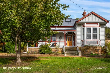 Property photo of 671 Glen Huon Road Glen Huon TAS 7109