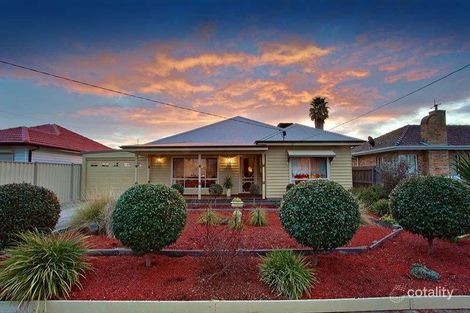 13 David St, Hadfield, VIC 3046