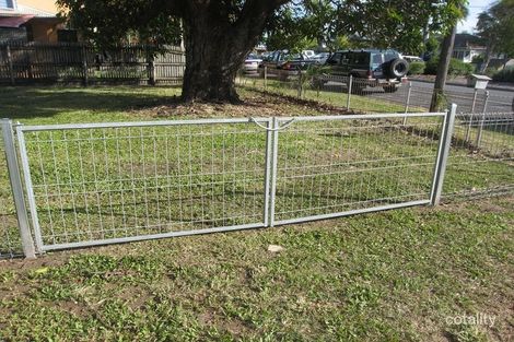 Property photo of 55 Carlyle Street Mackay QLD 4740