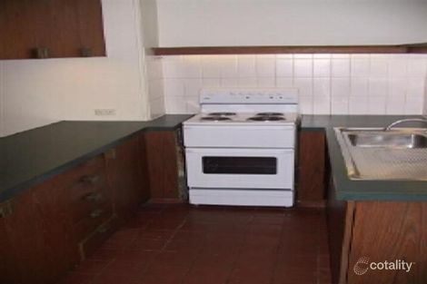 2/129 Bridge Rd, Glebe, NSW 2037