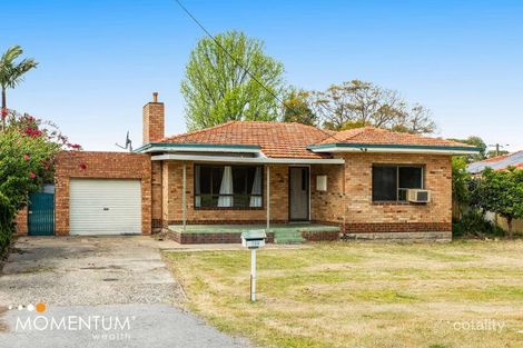 124 Gabriel St, Cloverdale, WA 6105