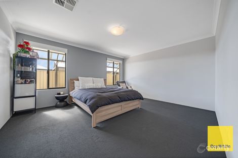 Property photo of 9 Constable Street Brabham WA 6055