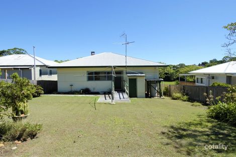 16 Stanley St, East Kempsey, NSW 2440