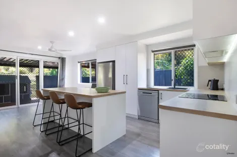 23 Mollys Pl, Currumbin Waters, QLD 4223