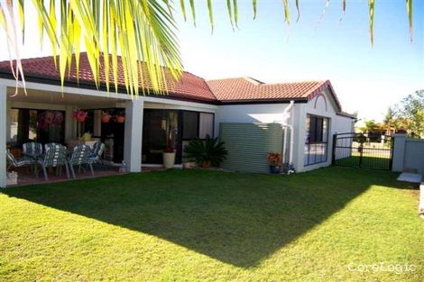Property photo of 121 Dunlin Drive Burleigh Waters QLD 4220