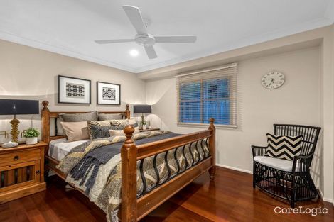 Property photo of 77 Flower Street Northgate QLD 4013