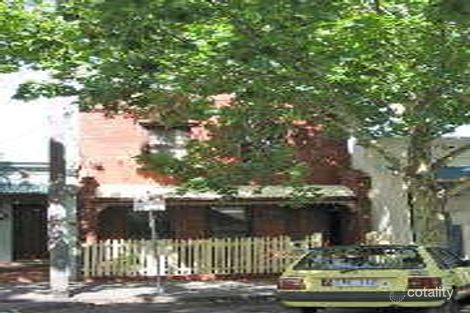 30 Rae St, Fitzroy North, VIC 3068