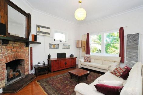Property photo of 37 Blackwood Street Tecoma VIC 3160
