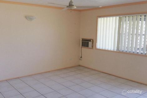 Property photo of 15 Inglong Street Kelso QLD 4815