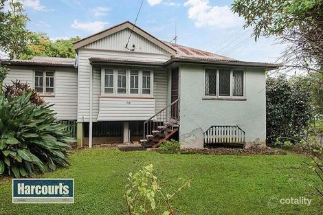728 Samford Rd, Mitchelton, QLD 4053