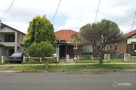 20 Hugh St, Belmore, NSW 2192