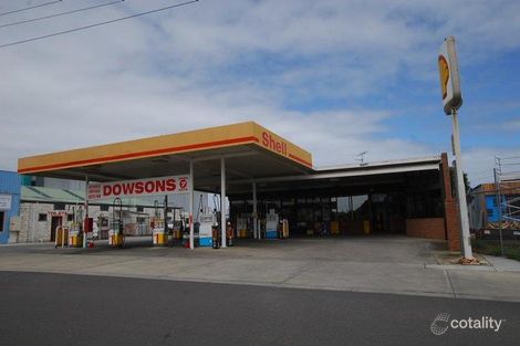 305 White Rd, South Dudley, VIC 3995