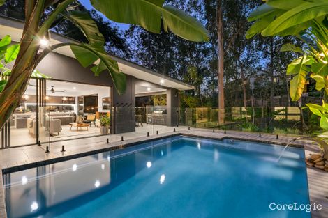12a Lemm St, Everton Hills, QLD 4053