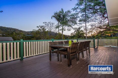 Property photo of 20 Kirri Street The Gap QLD 4061