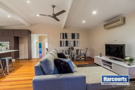 Property photo of 20 Kirri Street The Gap QLD 4061