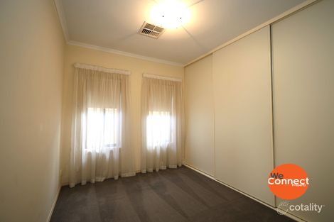 Property photo of 45A Sedunary Road Morphett Vale SA 5162