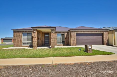 Property photo of 30 Oasis Boulevard Mildura VIC 3500