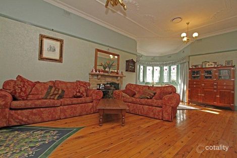 Property photo of 11 Nepean Street Emu Plains NSW 2750