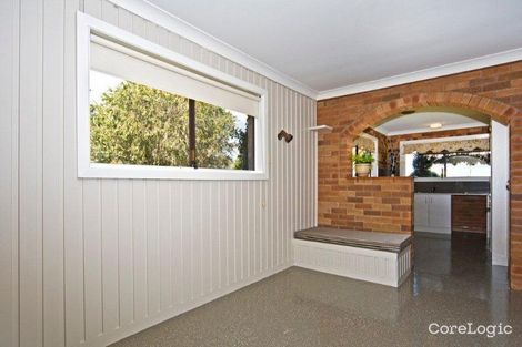 Property photo of 20 Rodway Crescent Rangeville QLD 4350
