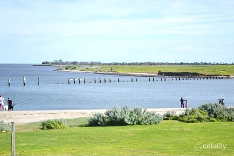 11a Finch Rd, Werribee South, VIC 3030