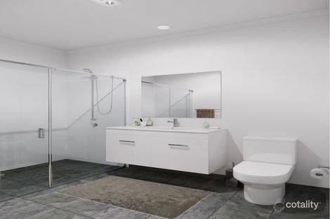 Property photo of 2 Allora Drive Maroochydore QLD 4558