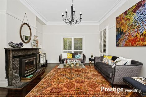 Property photo of 31 Knight Street Arncliffe NSW 2205