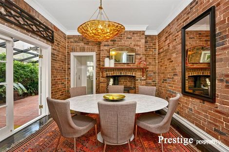 Property photo of 31 Knight Street Arncliffe NSW 2205