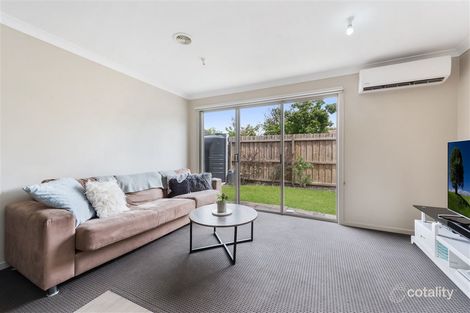 Property photo of 3/273 Princes Highway Corio VIC 3214