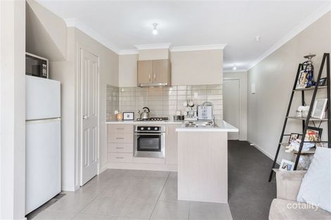 Property photo of 3/273 Princes Highway Corio VIC 3214