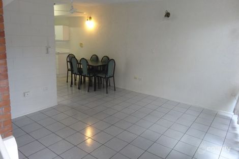 Property photo of 10/153 Nathan Street Cranbrook QLD 4814