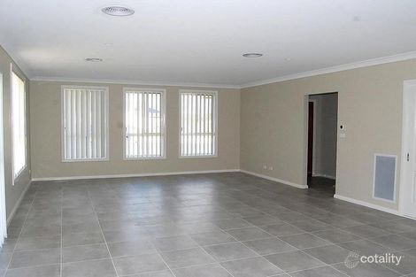 Property photo of 6 Diamond Drive Orange NSW 2800