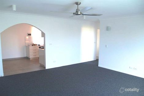 Property photo of 47-49 Wigram Street Harris Park NSW 2150