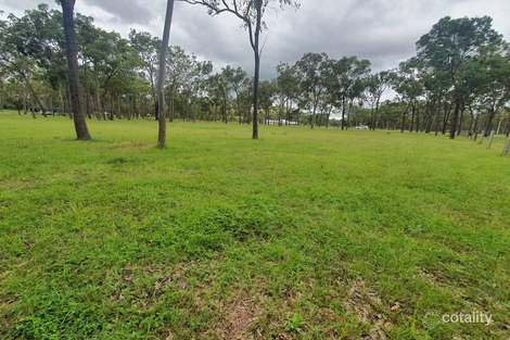 23 Malvern Dr, Moore Park Beach, QLD 4670