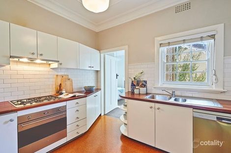 Property photo of 4/311A Edgecliff Road Woollahra NSW 2025