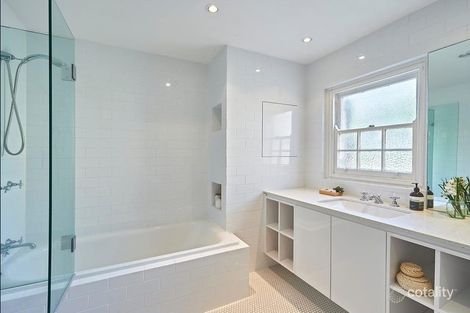 Property photo of 4/311A Edgecliff Road Woollahra NSW 2025