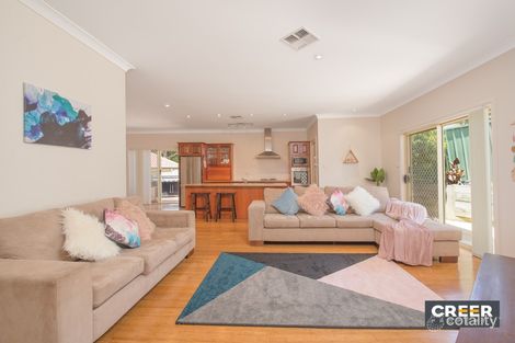 Property photo of 23 Trent Street Charlestown NSW 2290