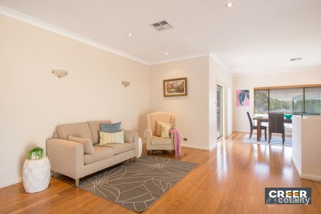 Property photo of 23 Trent Street Charlestown NSW 2290