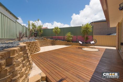 Property photo of 23 Trent Street Charlestown NSW 2290
