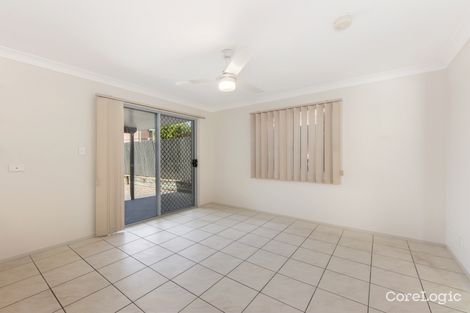 Property photo of 4/19 Bergin Street Booval QLD 4304
