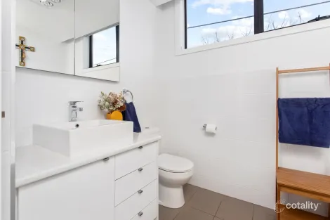 Property photo of 19/1 Charles Street Plympton SA 5038