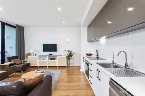 Property photo of 19/1 Charles Street Plympton SA 5038