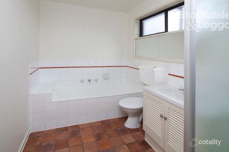Property photo of 45/63-83 James Street Dandenong VIC 3175