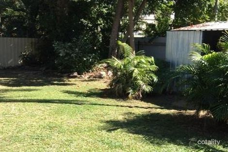 Property photo of 15 Inglong Street Kelso QLD 4815