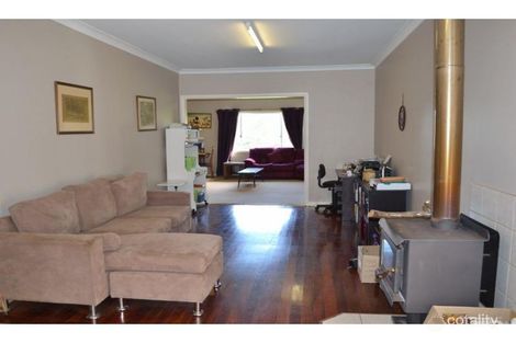 Property photo of 14 Ford Road Bridgetown WA 6255