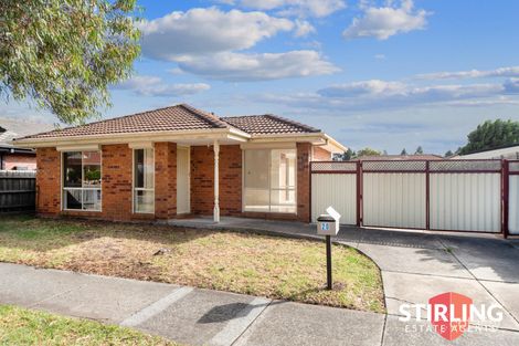 Property photo of 20 Montrose Way Cranbourne West VIC 3977