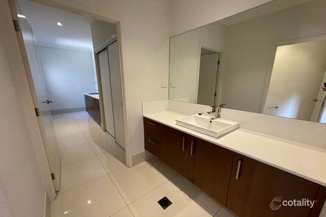 Property photo of 28 Hilda Street Alderley QLD 4051