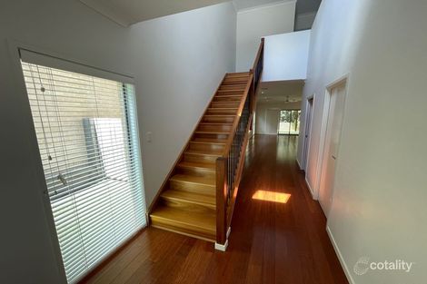 Property photo of 28 Hilda Street Alderley QLD 4051