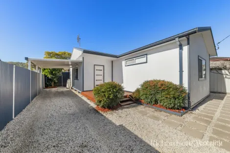 116 Trafalgar Ave, Umina Beach, NSW 2257