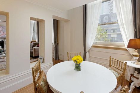 Property photo of 325/63 Spencer Street Melbourne VIC 3000