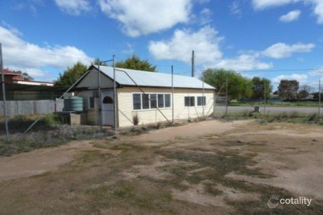 Property photo of 38 Farm Street Boorowa NSW 2586